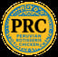 Peruvian Rotisserie Chicken