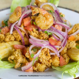 Jalea